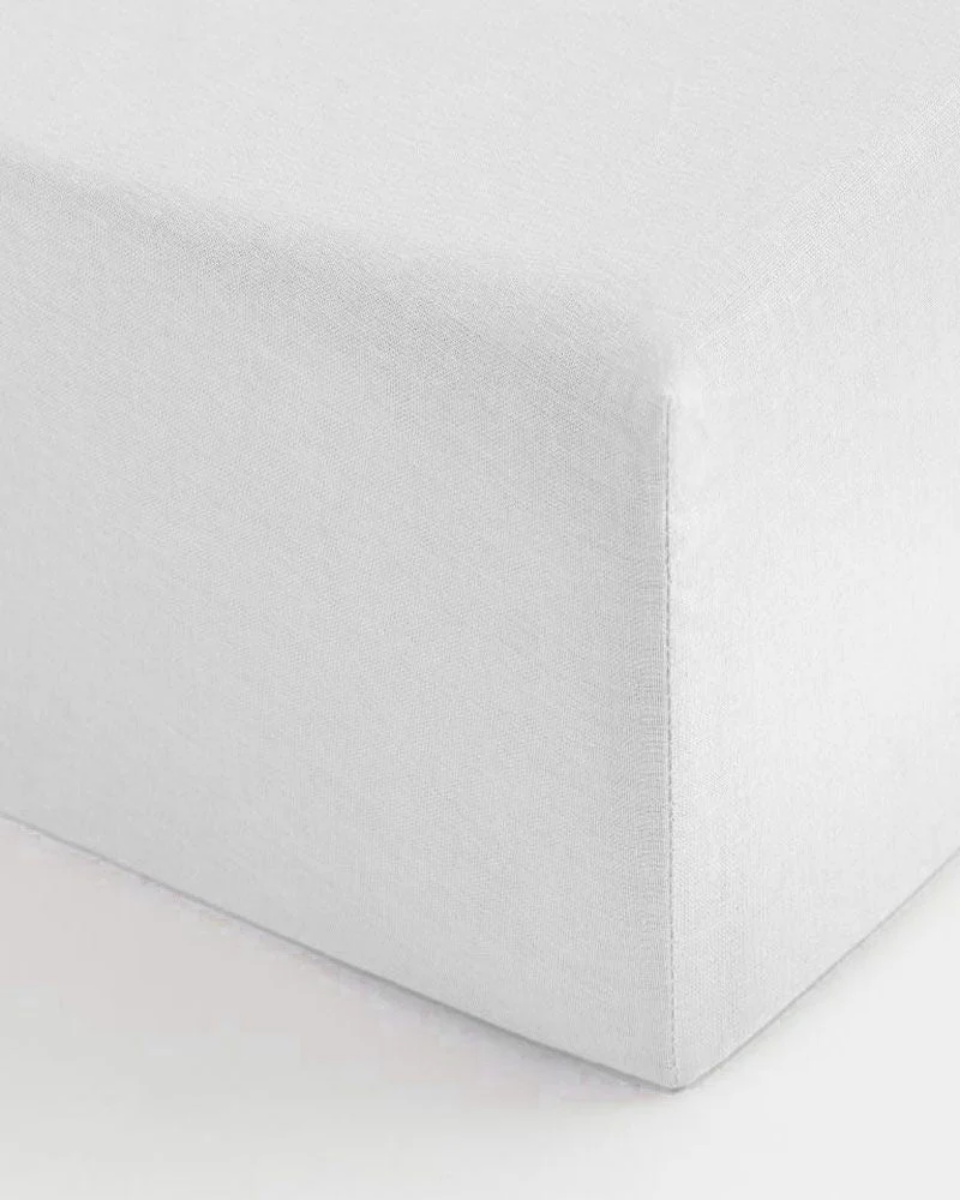 Drap Housse