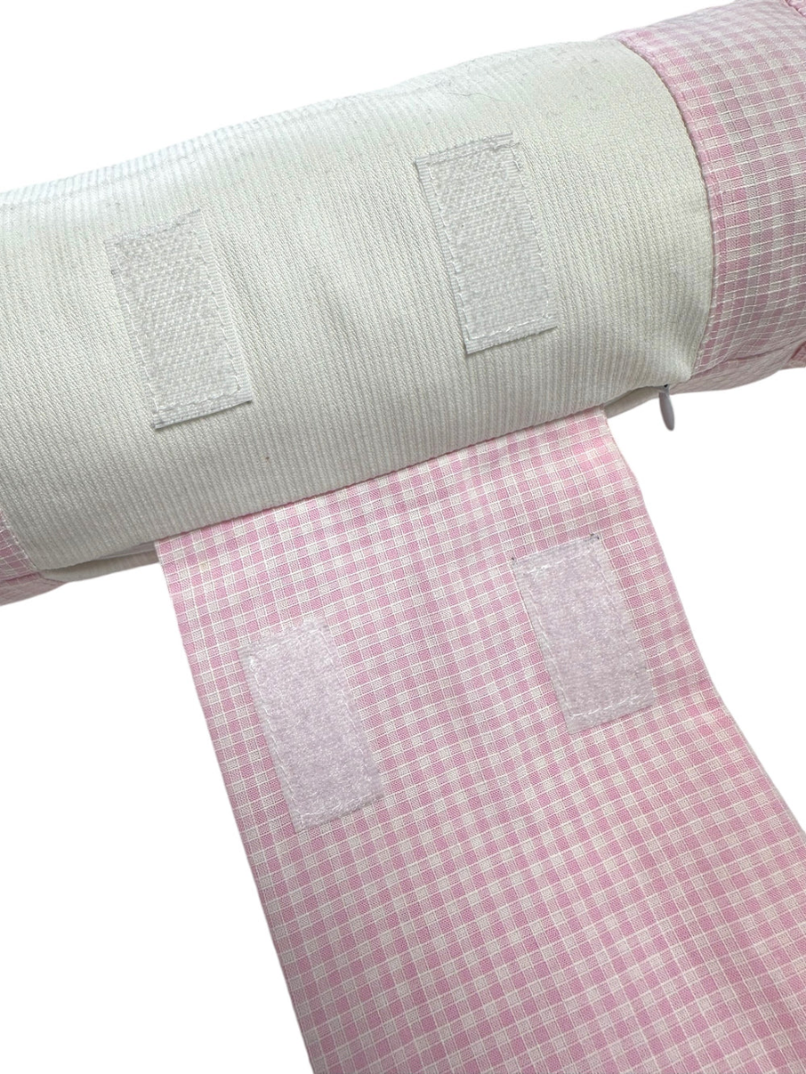 Cale Bébé thumbnail 3