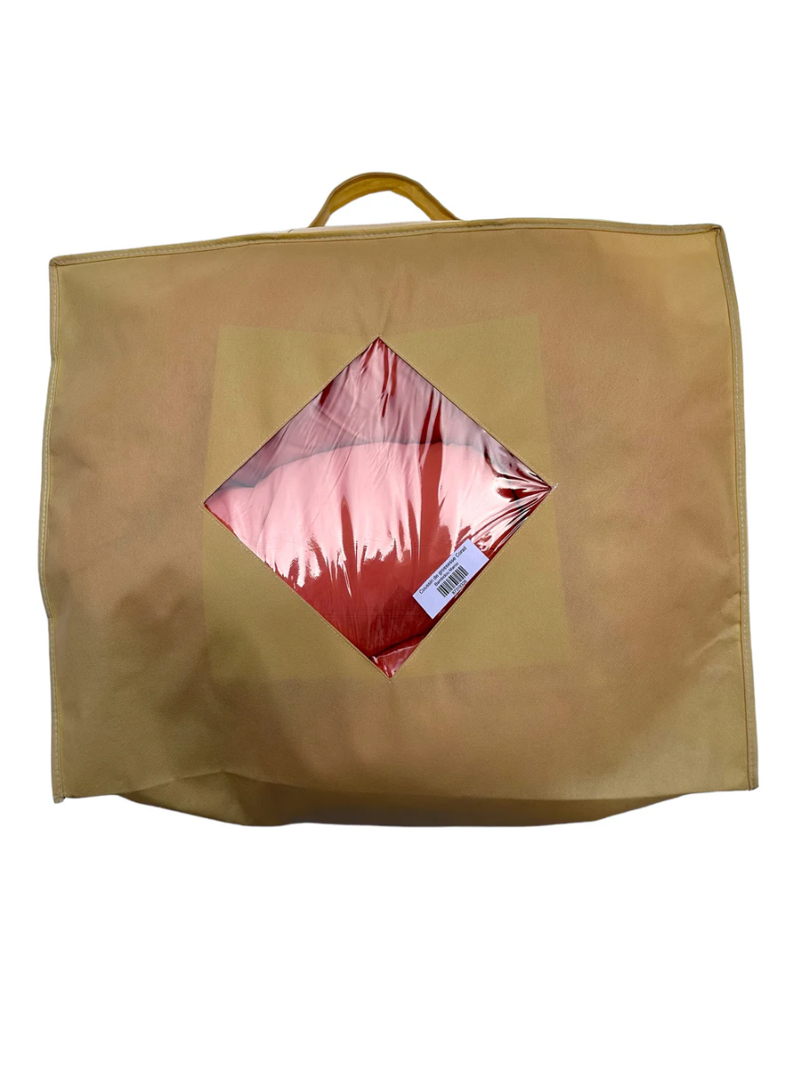 Coussin de Grossesse thumbnail 2