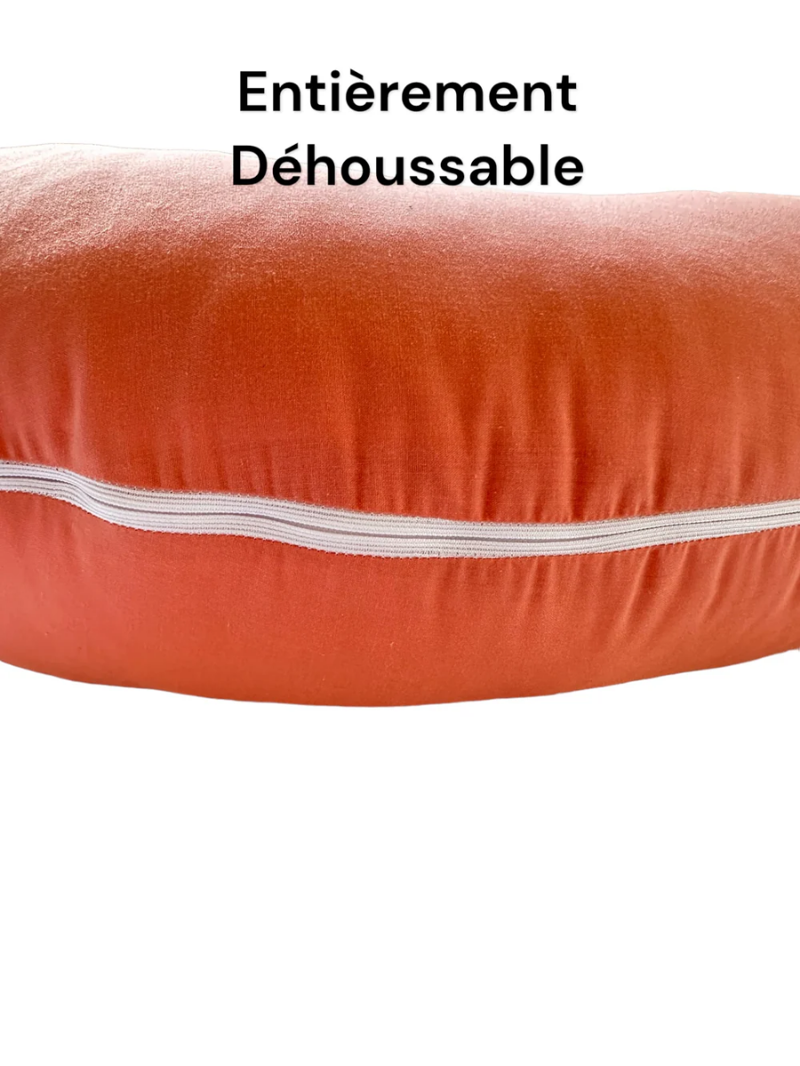 Coussin de Grossesse thumbnail 3