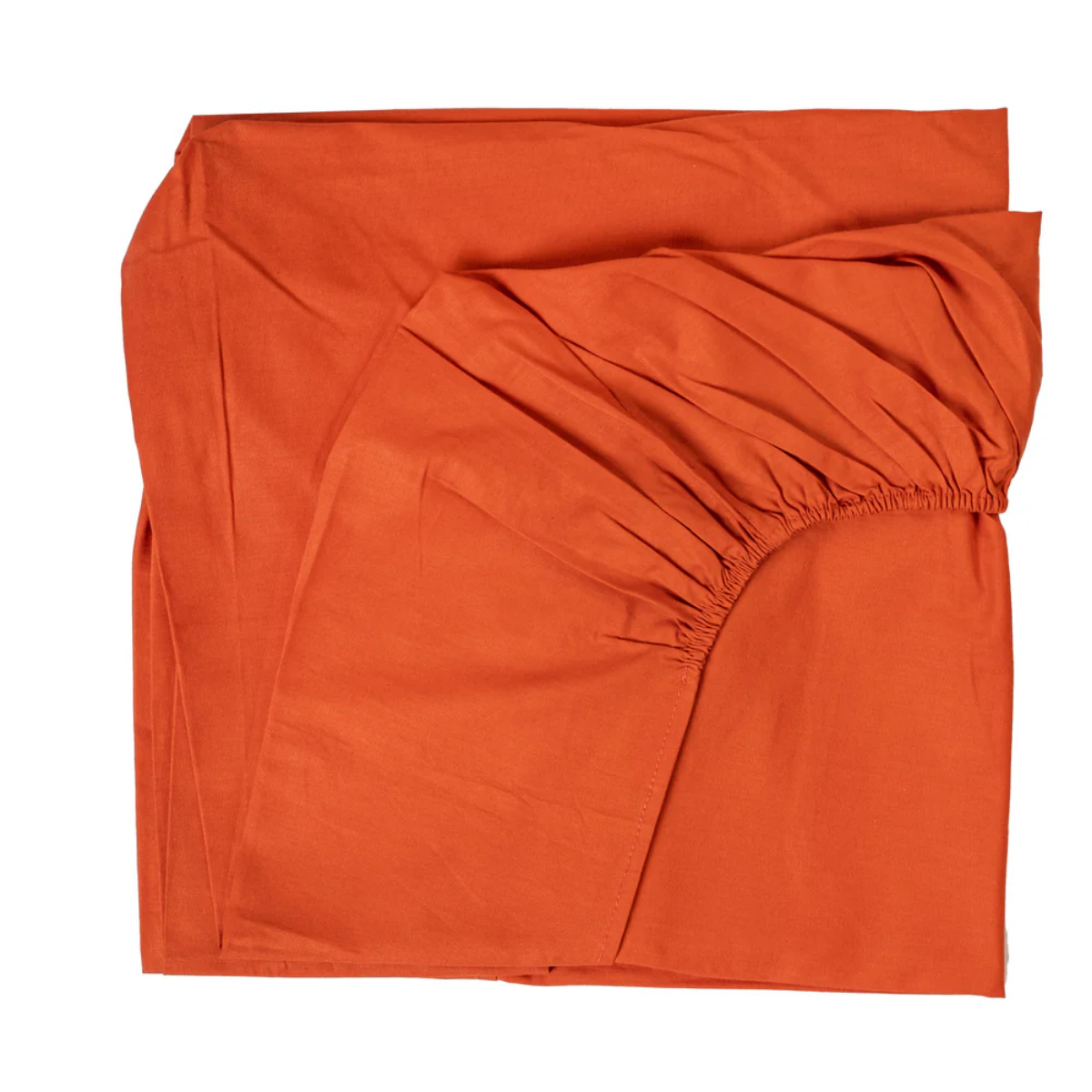 Drap Housse Cododo Berceau