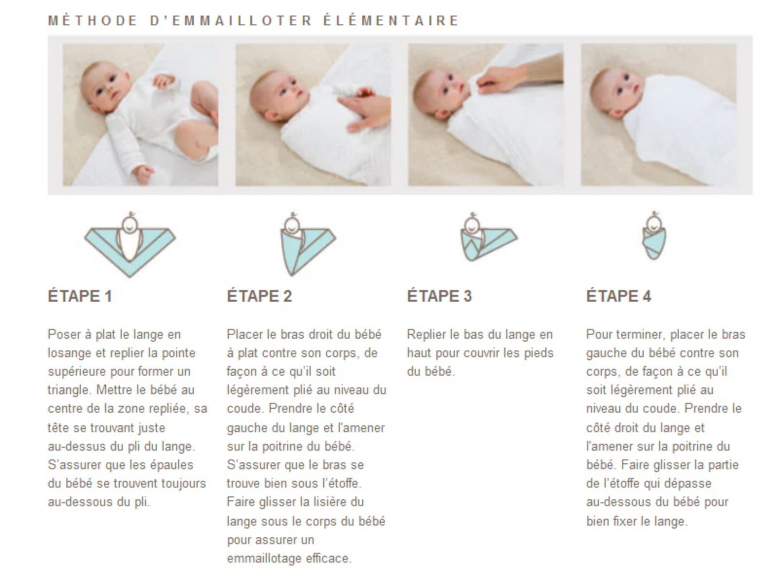 Maxi Lange thumbnail 3