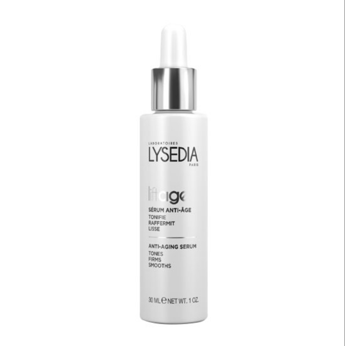 Sérum Liftage Anti-âge