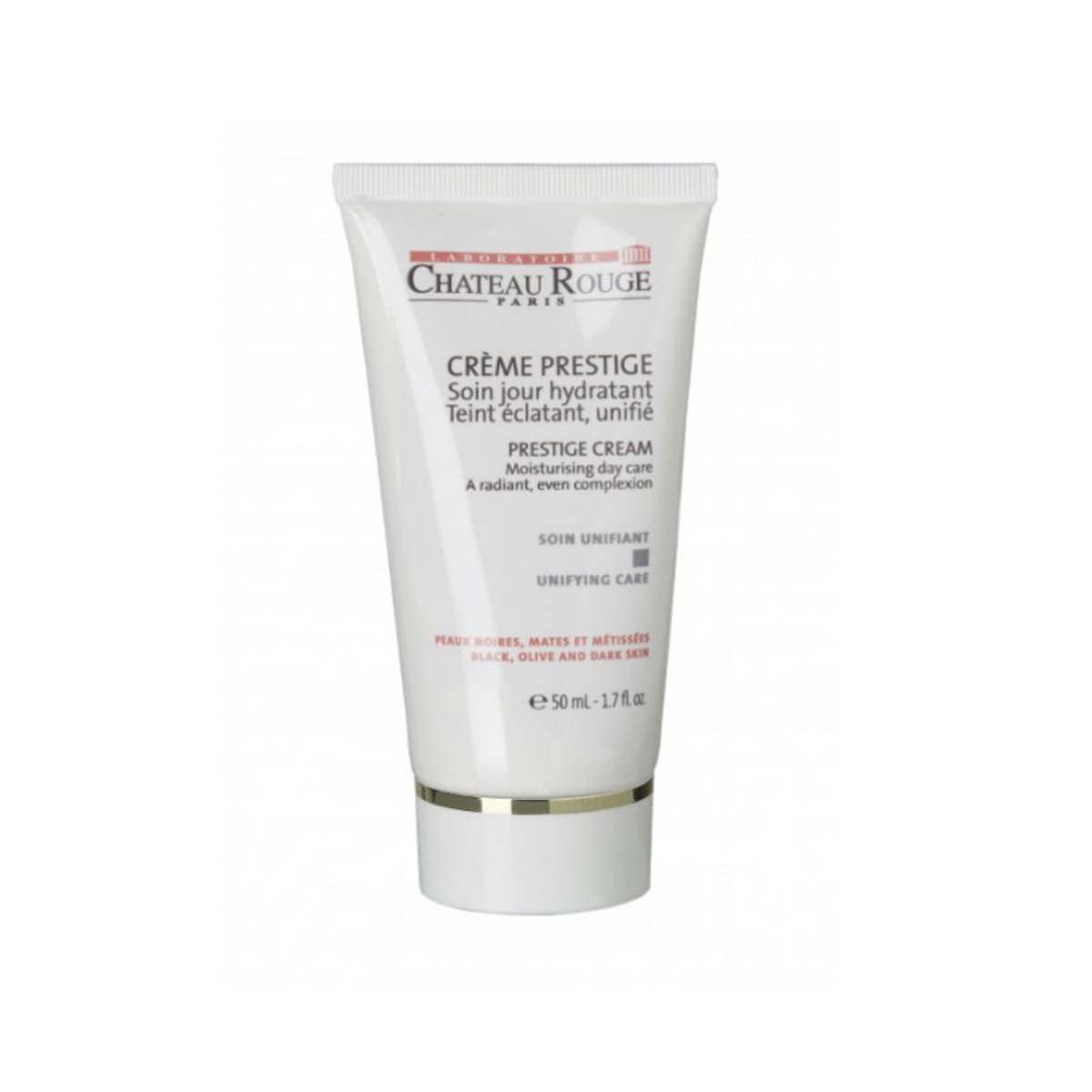 Creme Prestige Eclaircissant Visage