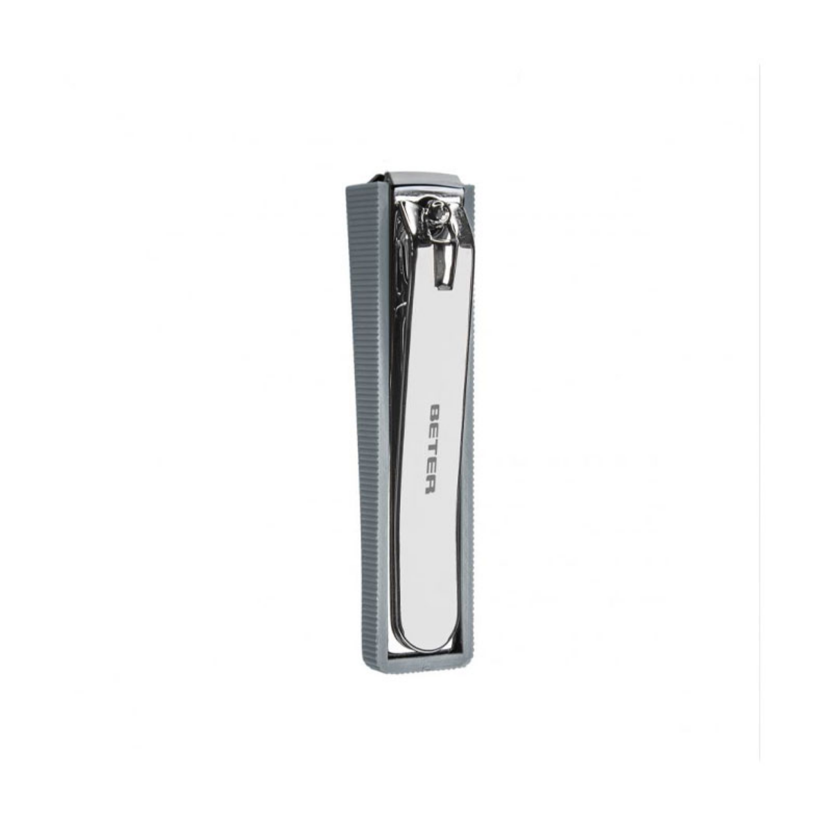 Coupe-ongles Pédicure avec Réceptacle