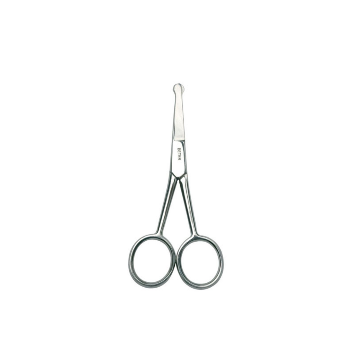 Ciseaux pour les Enfants & Soin Masculin