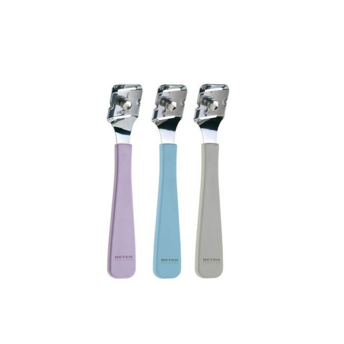 Coupe-cors avec 1 Lame ( Couleur alératoire )