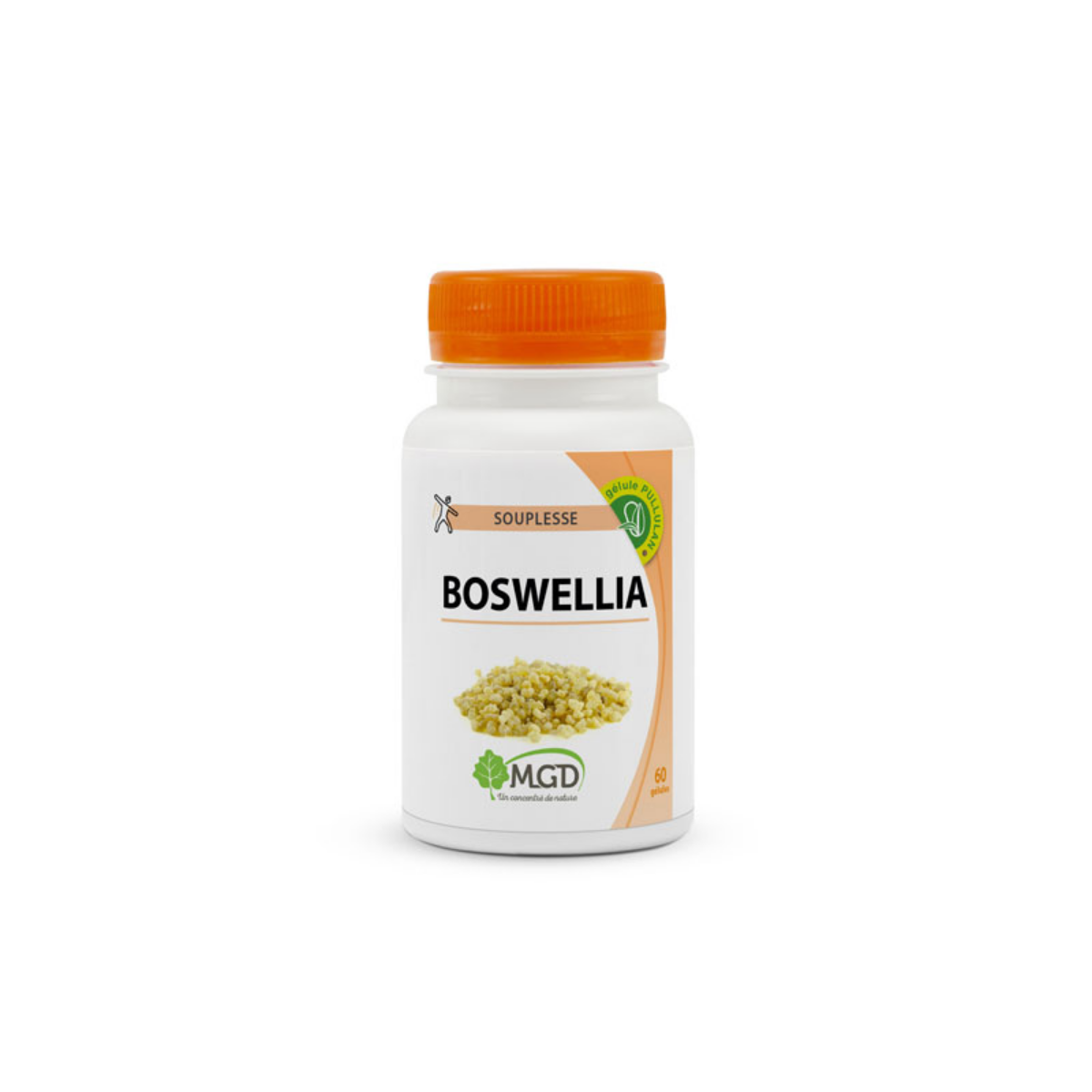 Boswellia