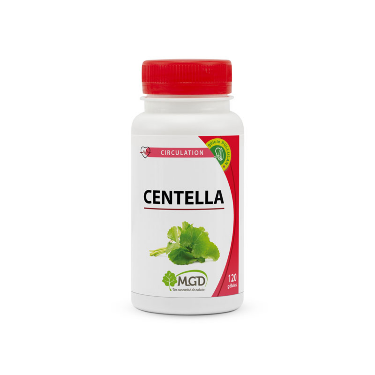 Centella