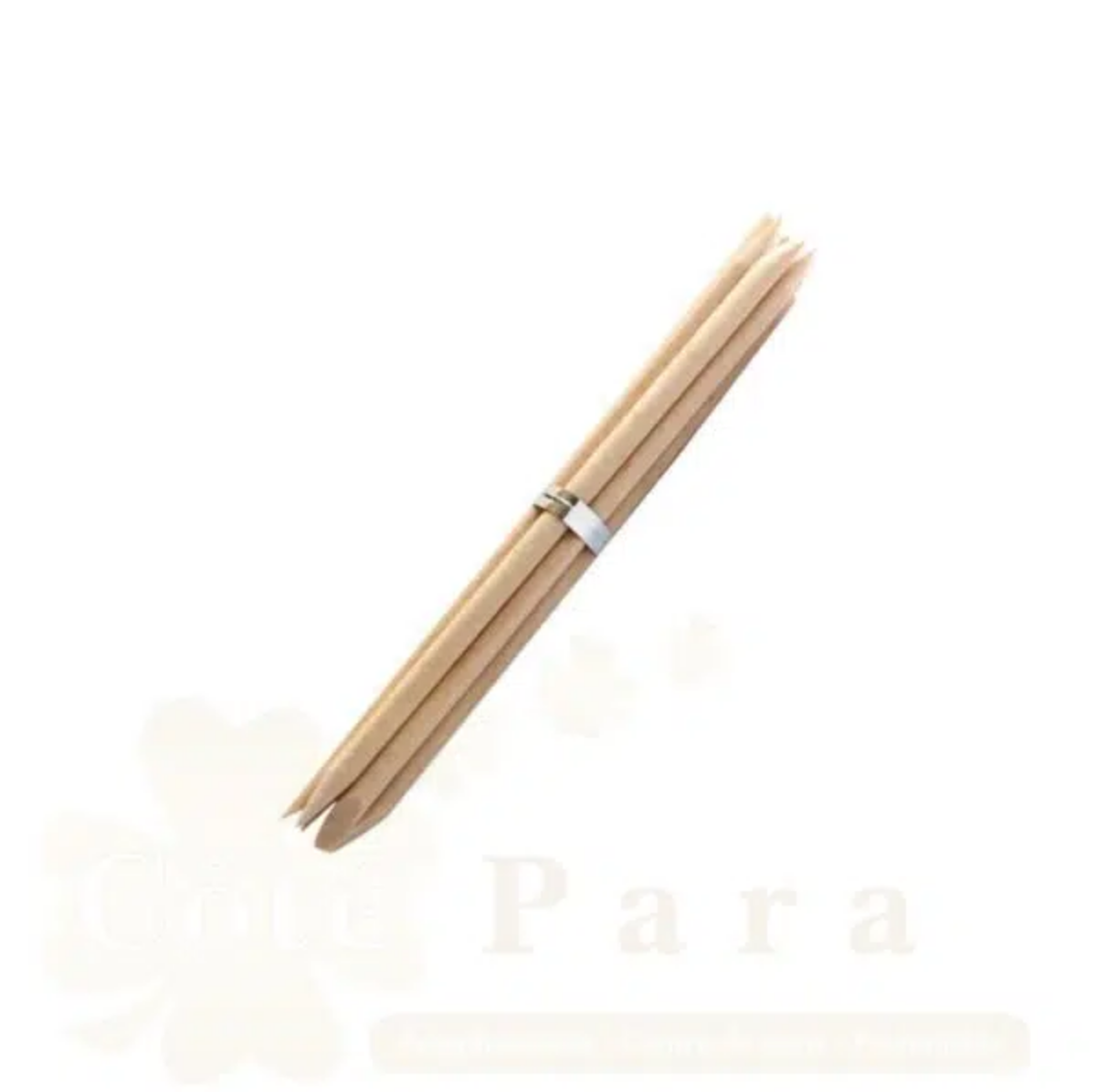 Repousse Cuticules 5 Bois