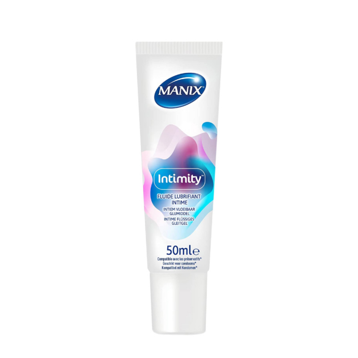 Gel Intimity
