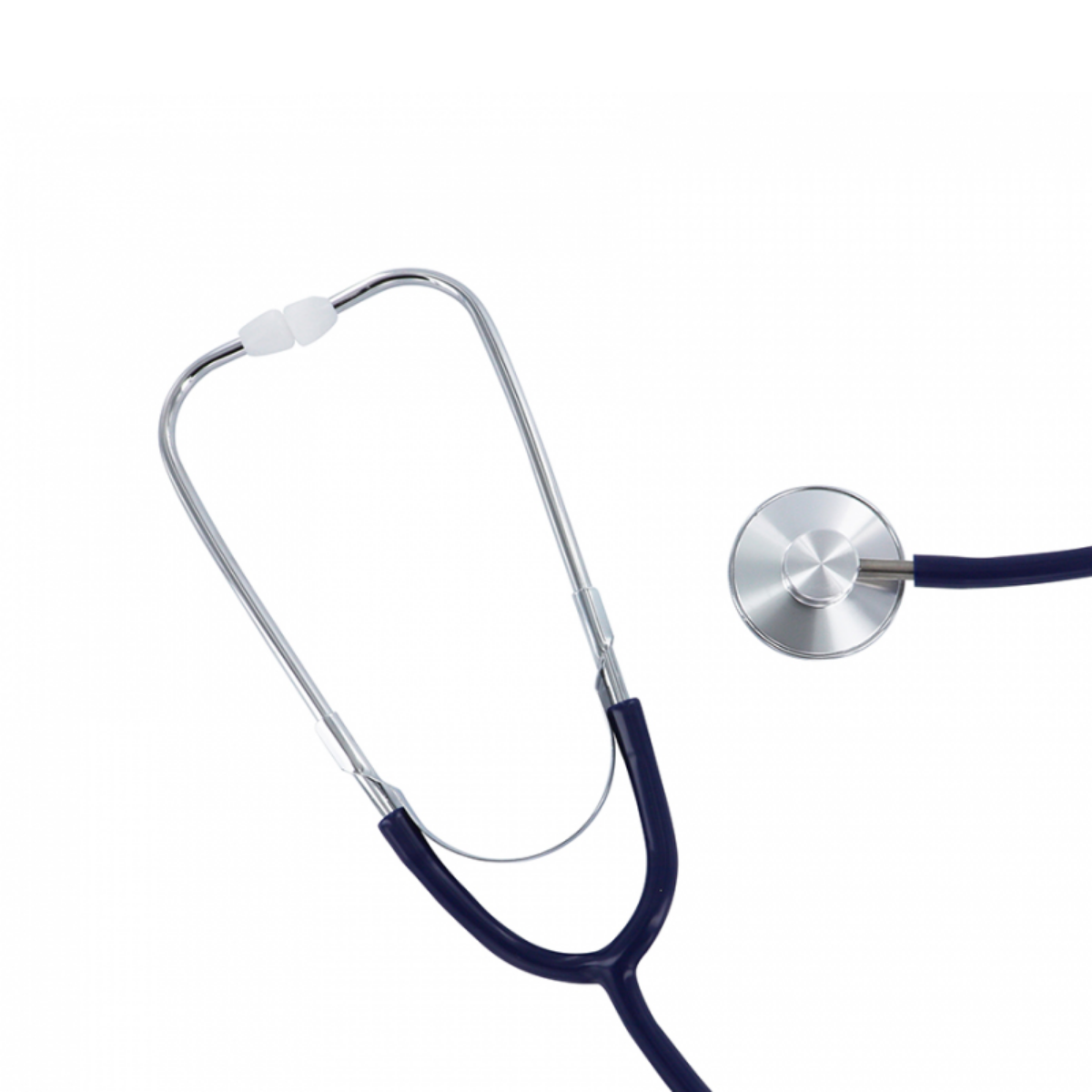 Stethoscope Bk3001