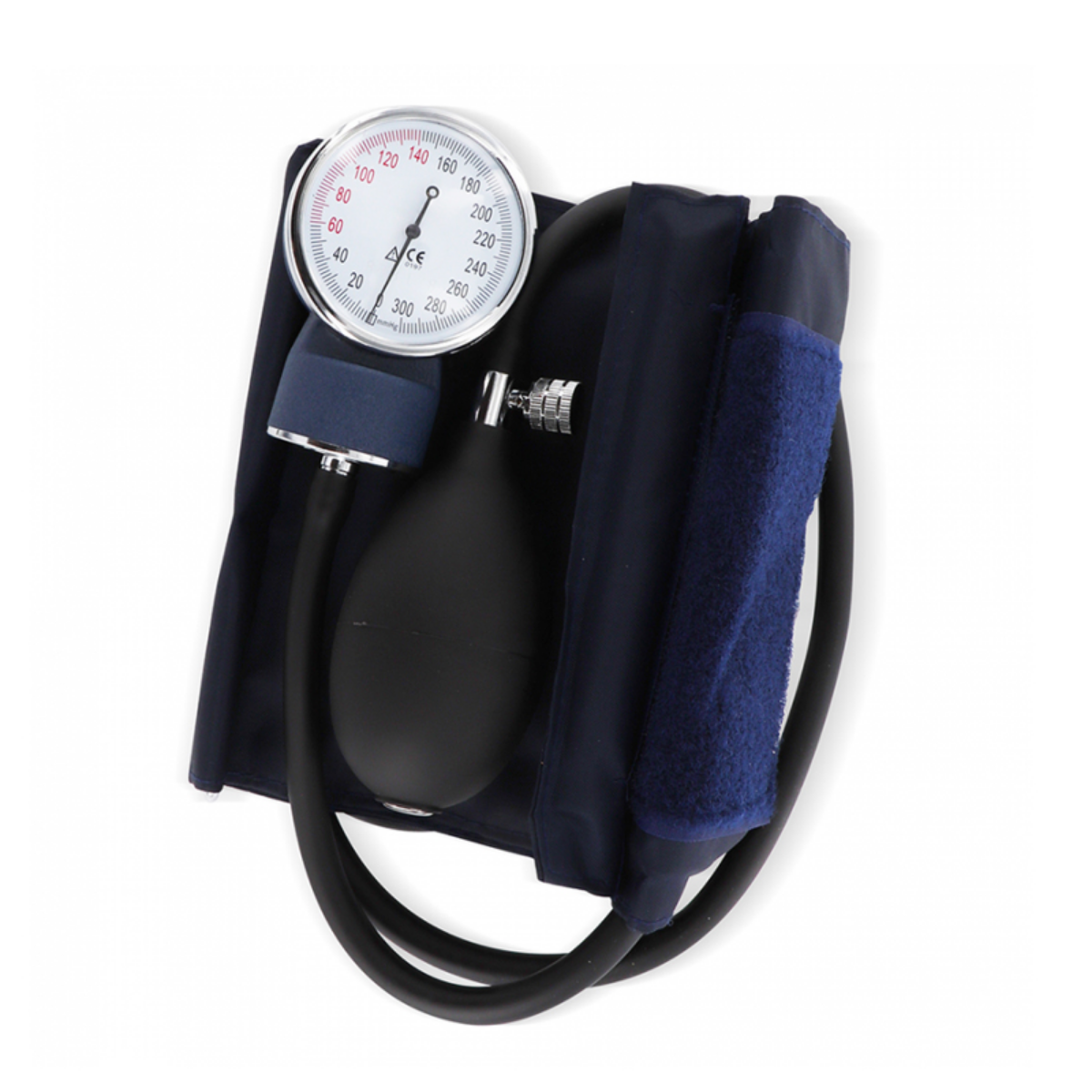 Tensiomètre au Bras Classique Bk2001