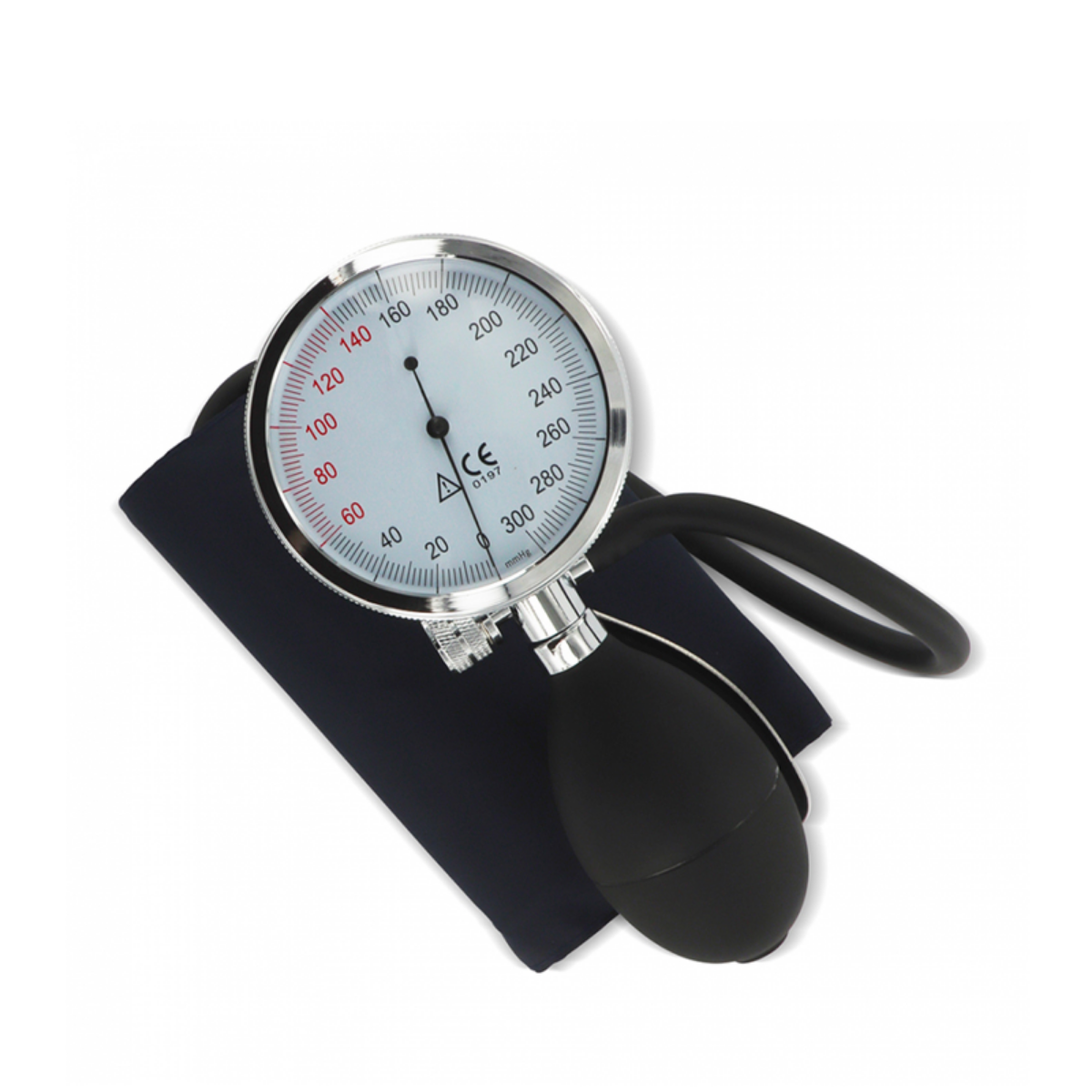 Tensiomètre au Bras Classique Bk2006