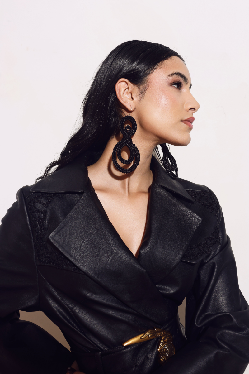 Callista thumbnail 3