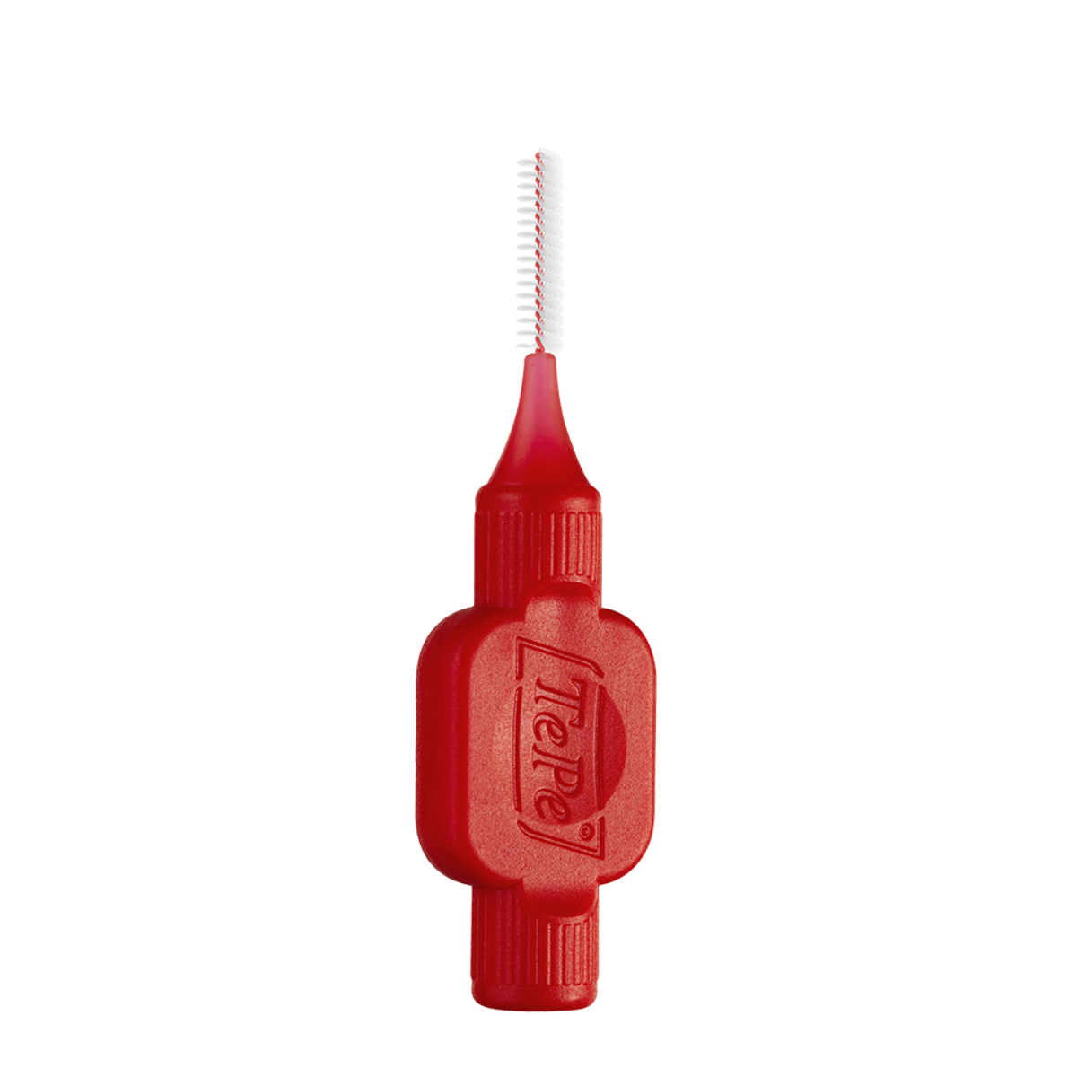 Brossette Interdentaire Original Taille 2 - 6 Pièces