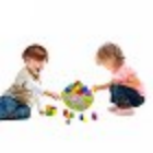 Balancing Game Elephant