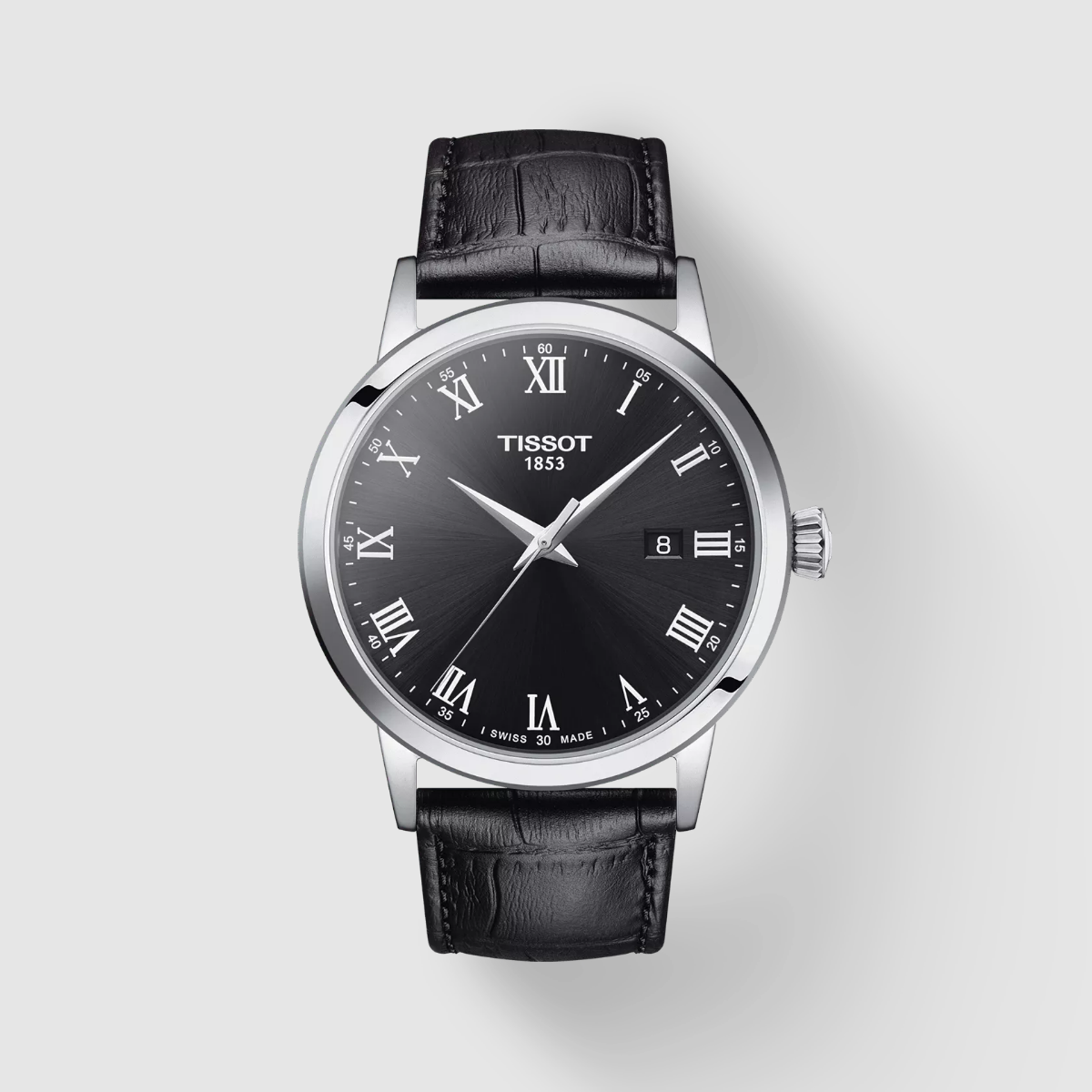 Tissot Classic Dream