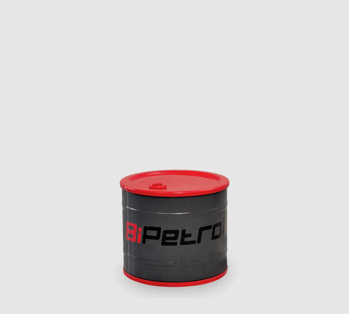 Table de Nuit Gallon Champion Racer