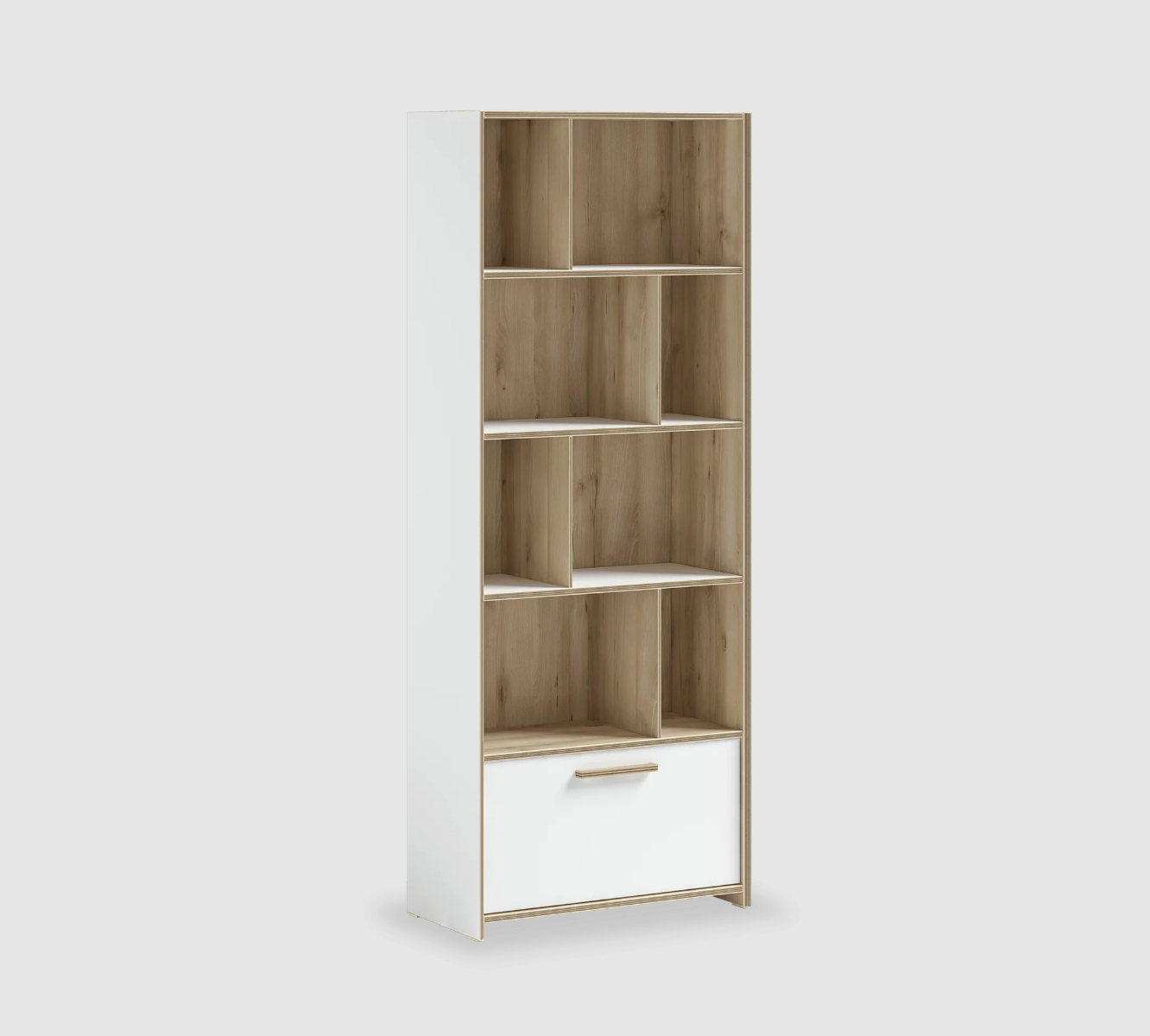 Etagère Medium Modera