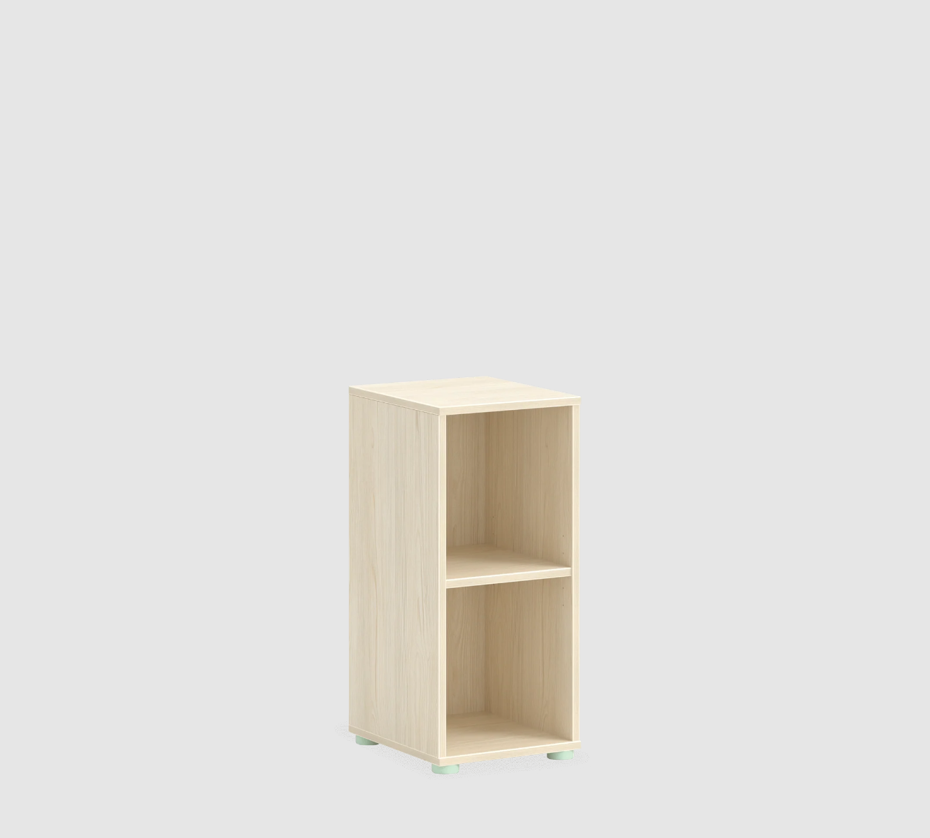 Etagère Small Montessori Naturel