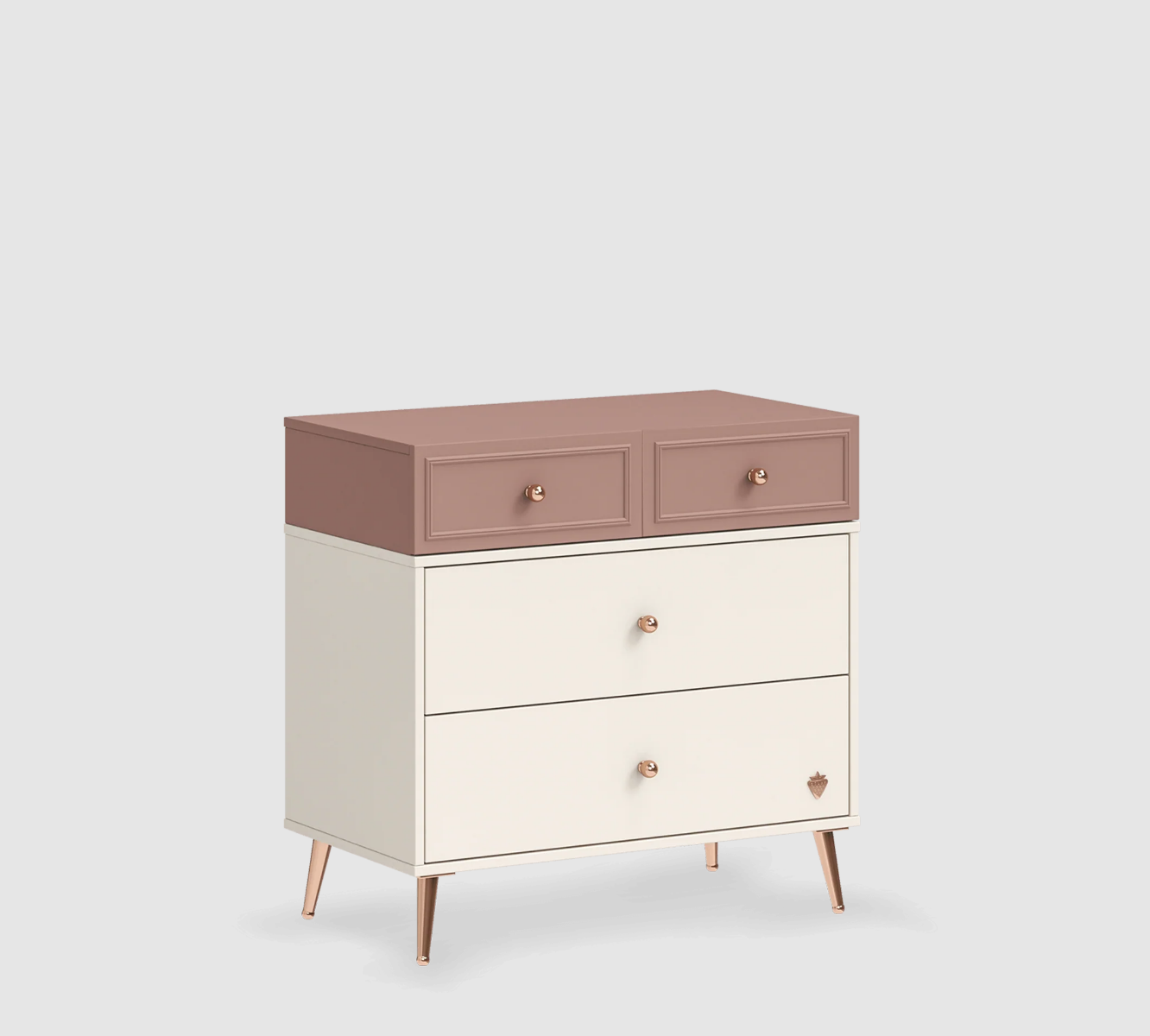 Commode Élégance