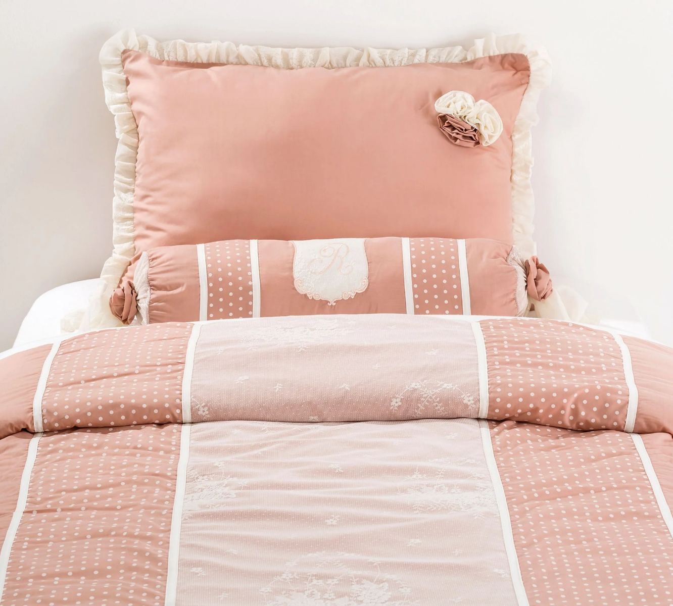 Couvre Lit Dream