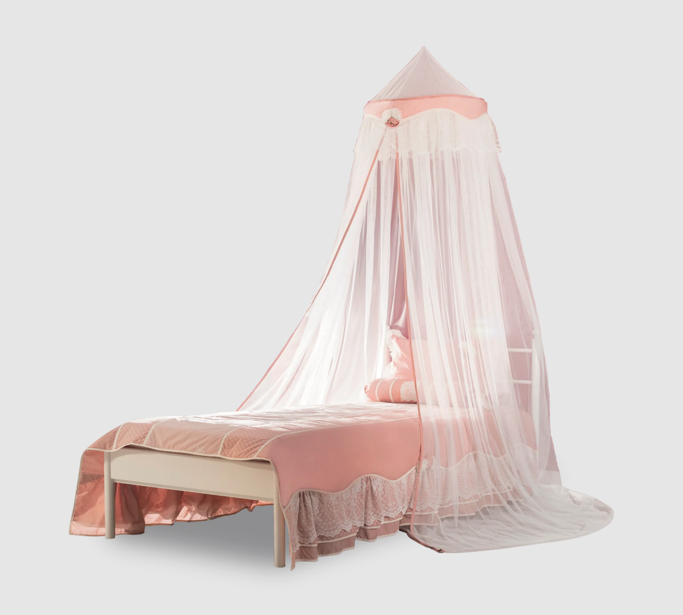 Moustiquaire Dream