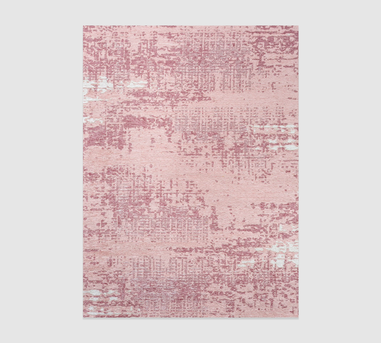 Tapis Pop