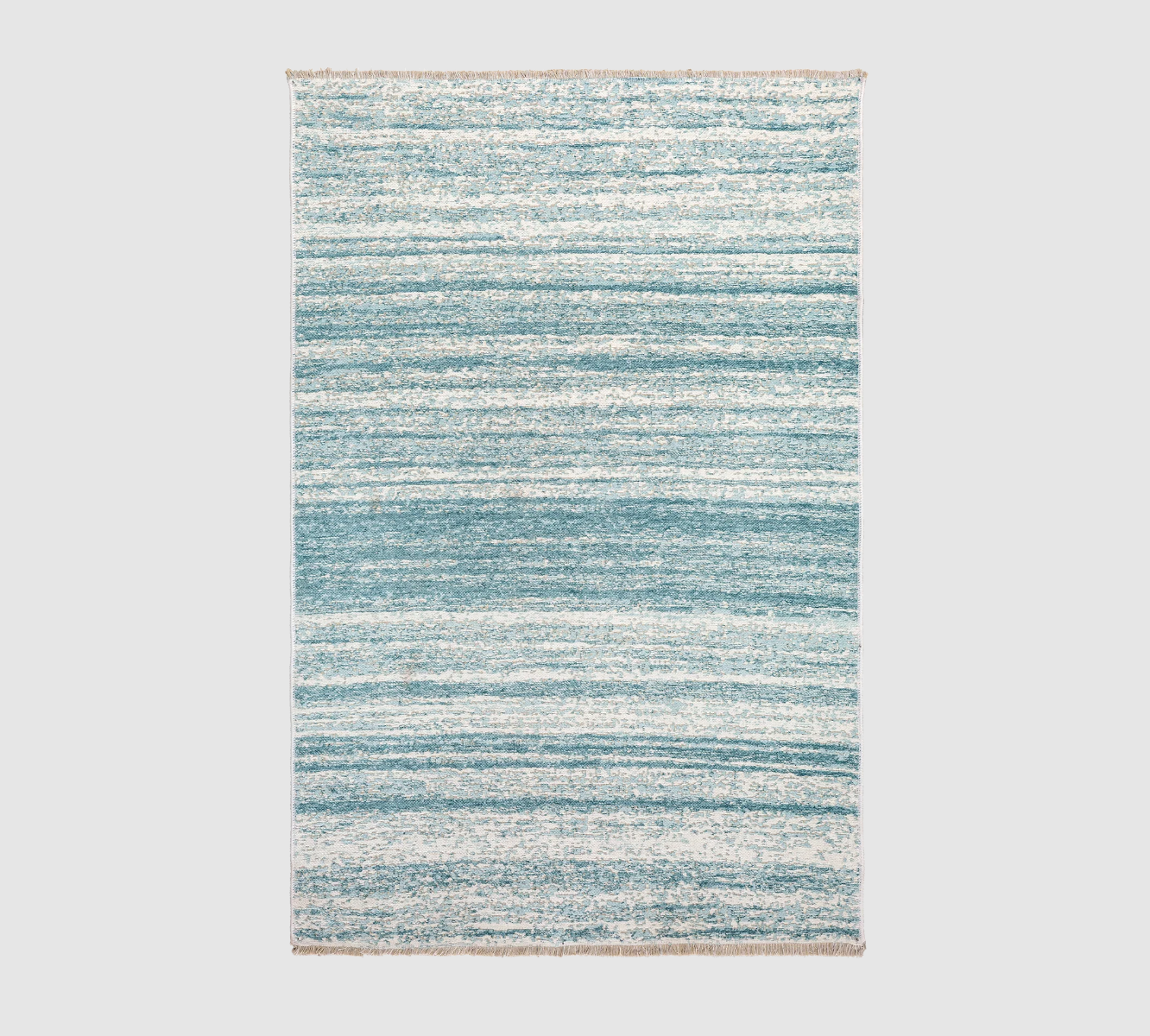 Tapis Pasific