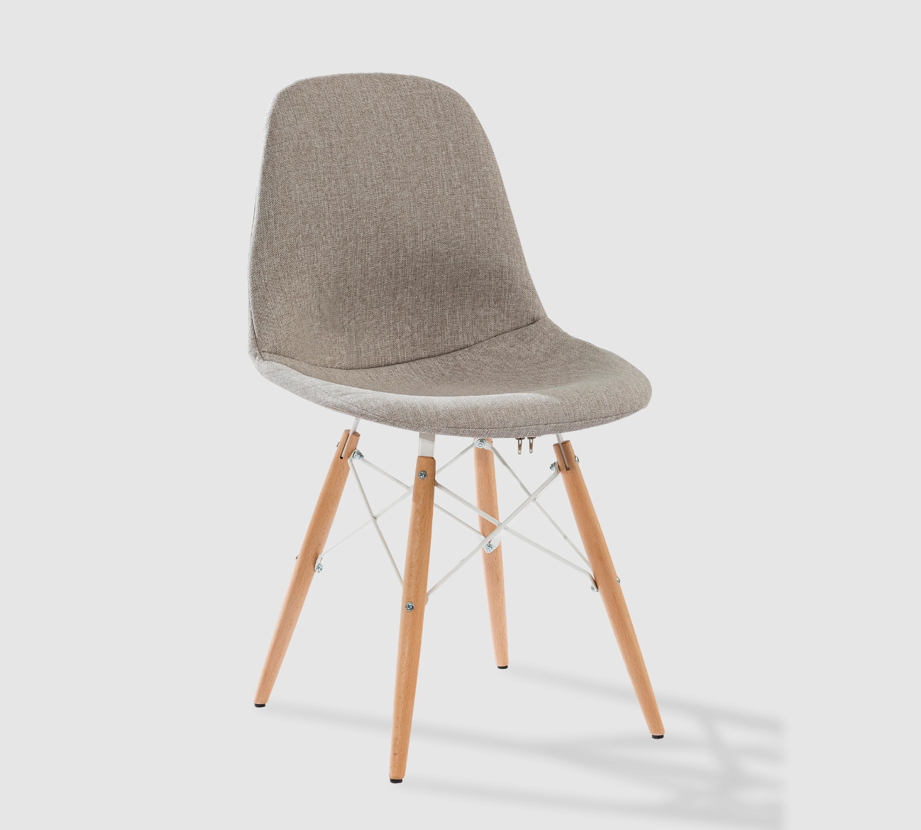 Chaise Quattro Beige