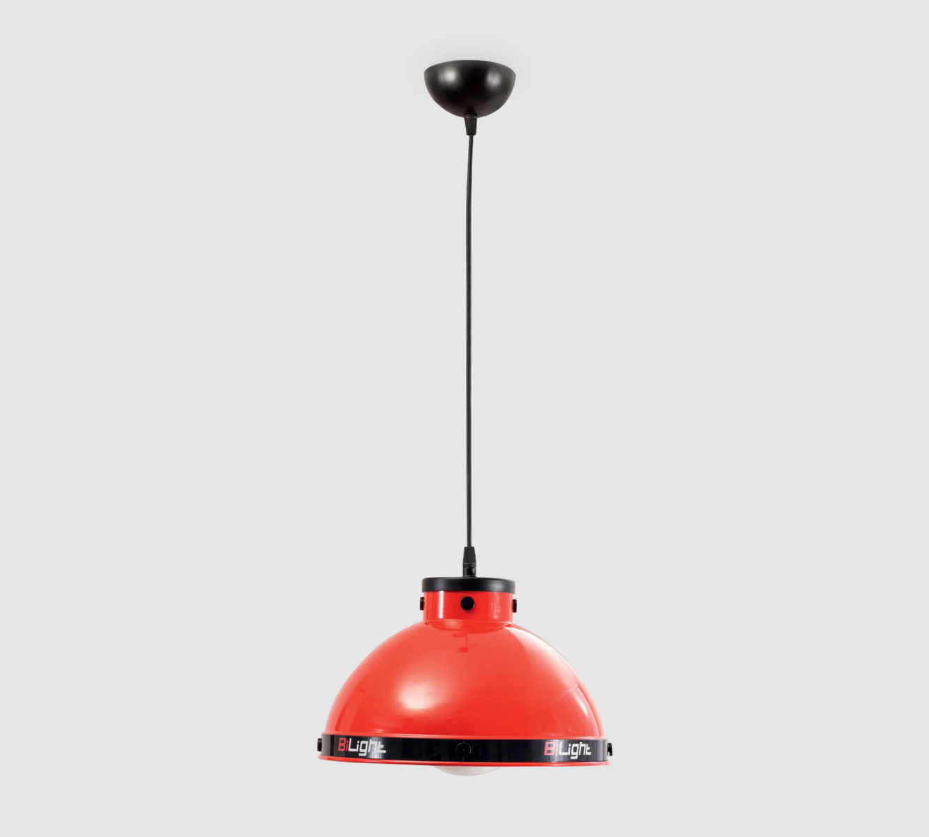 Suspension Biconcept