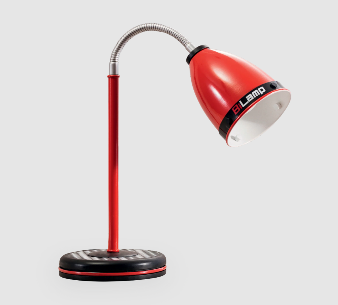 Lampe de Chevet Biconcept