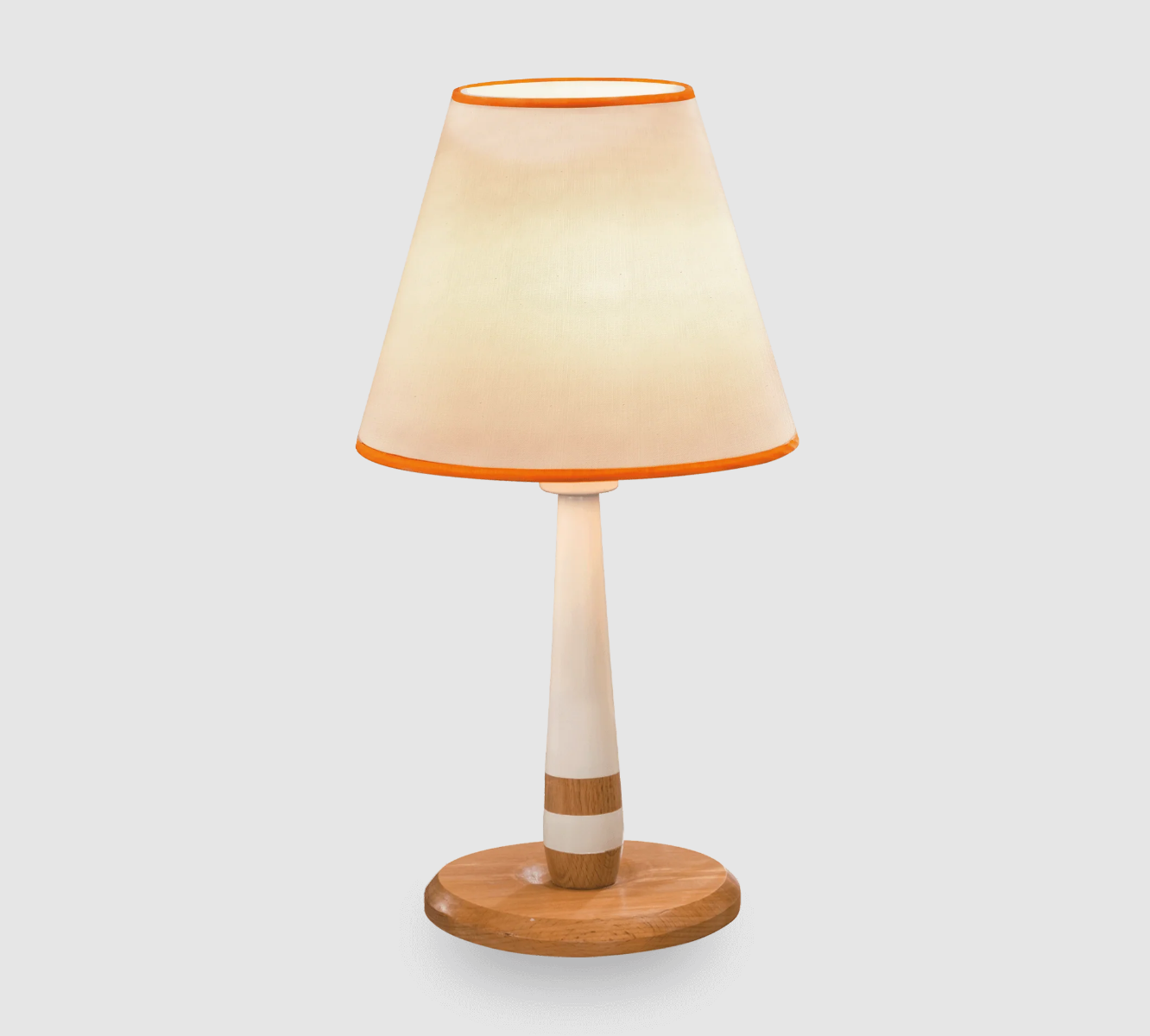 Lampe de Chevet Energy