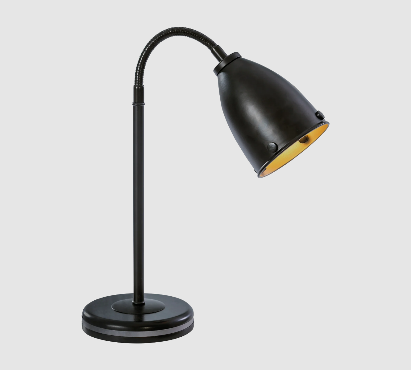Lampe de Chevet Dark