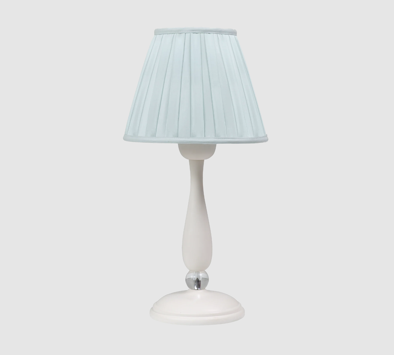 Lampe de Chevet Arya
