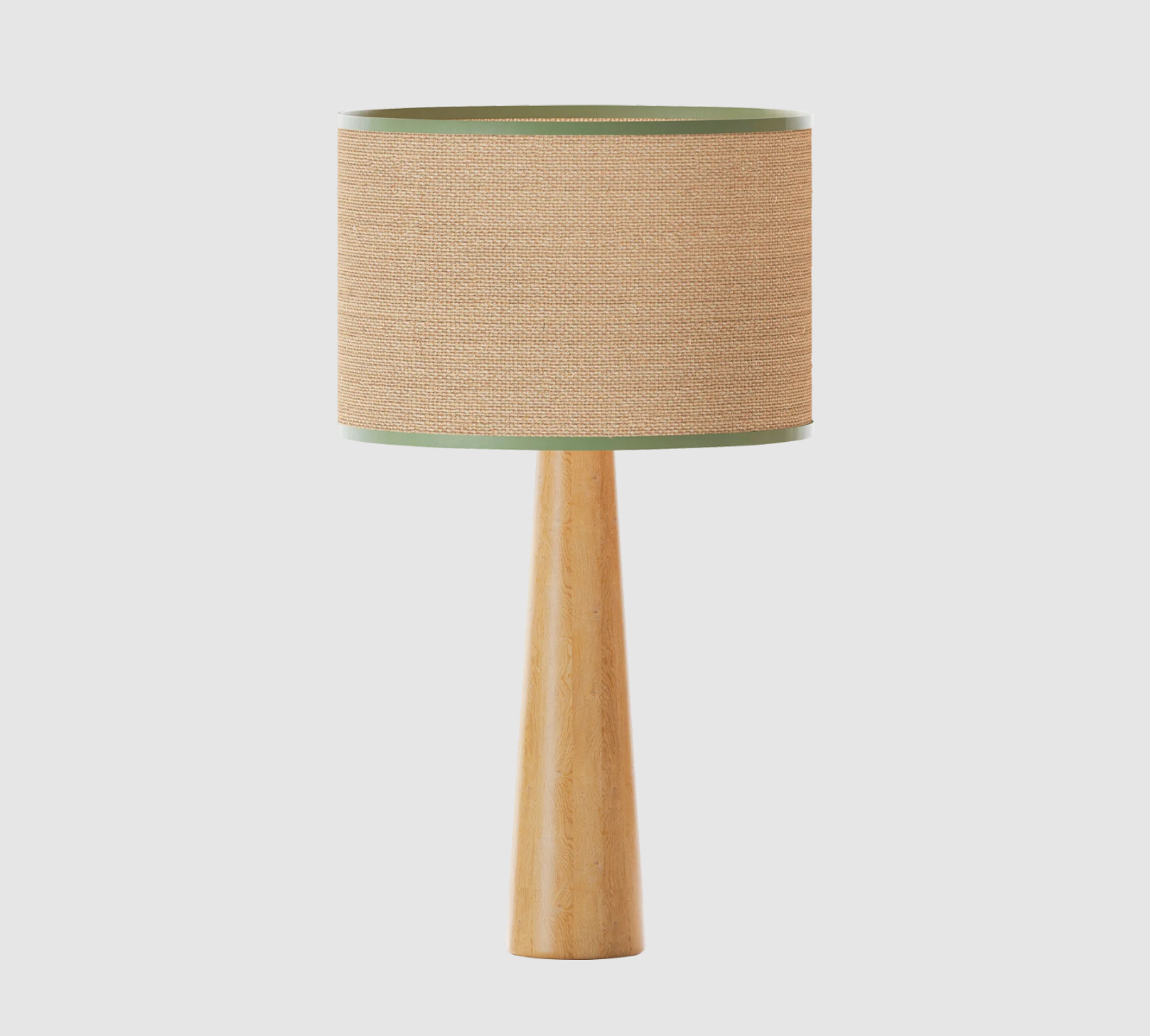 Lampe de chevet Loof