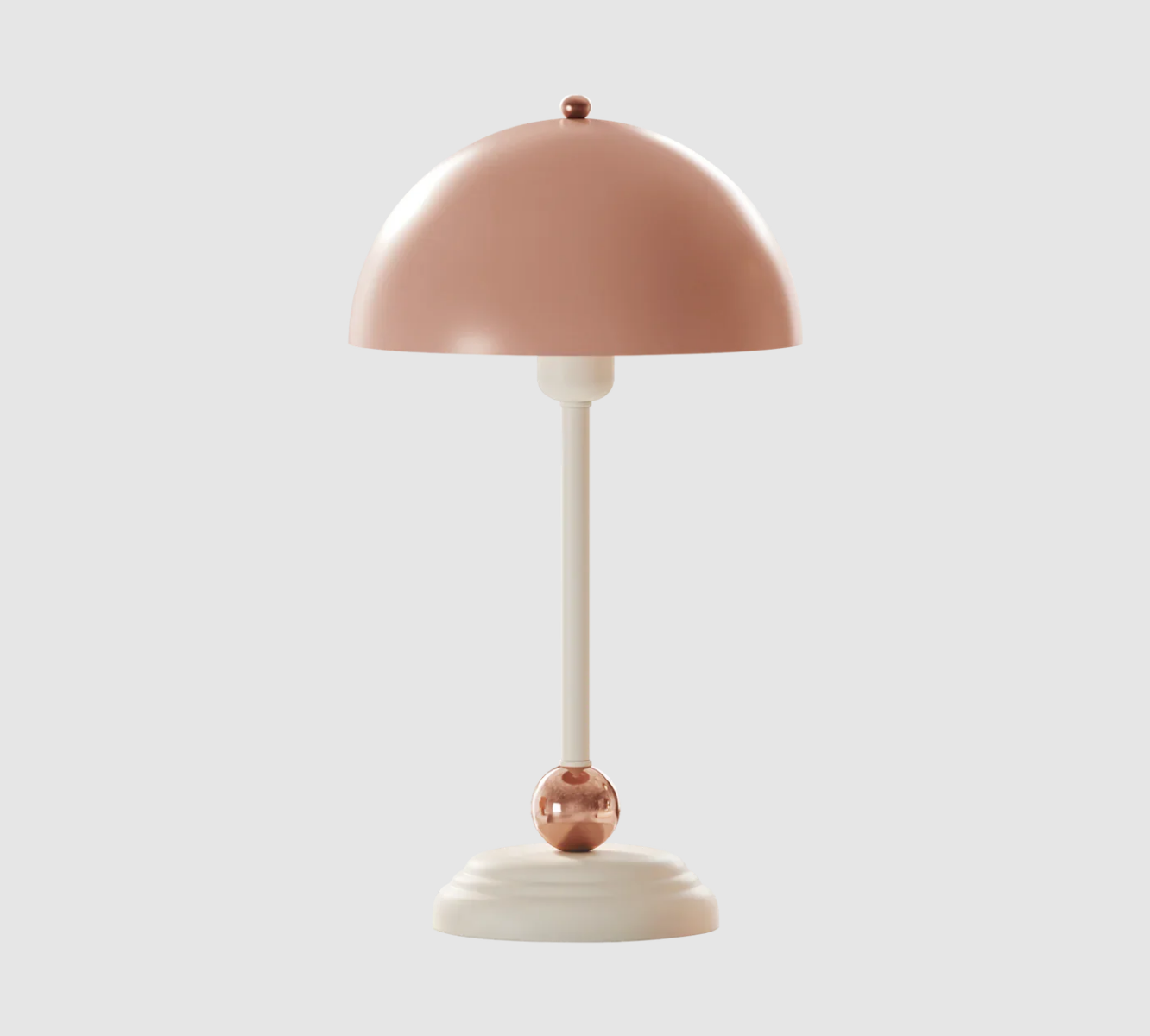 Lampe de Chevet Rossy