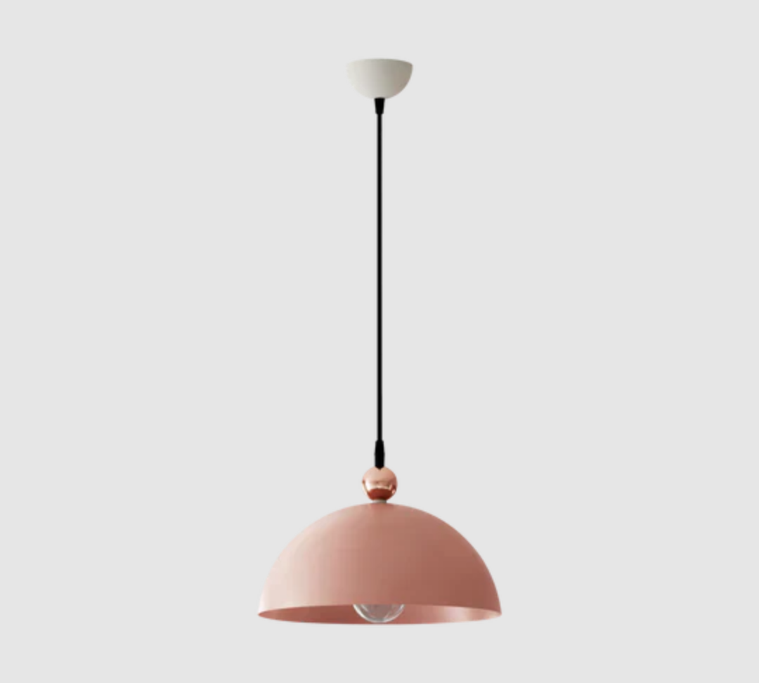 Suspension Rossy
