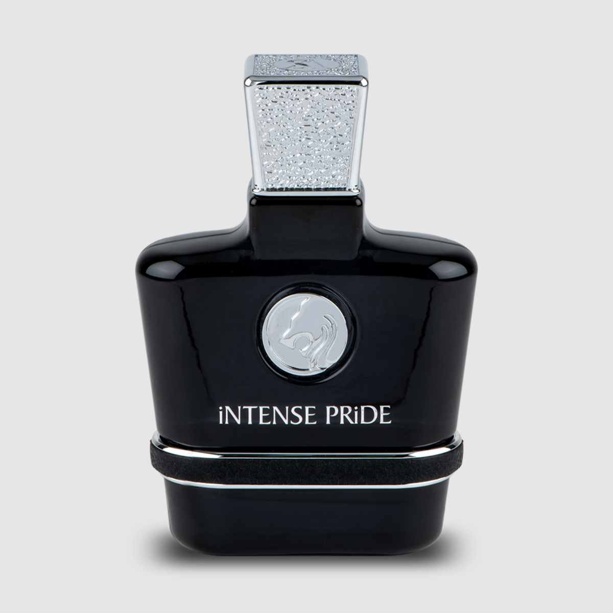 Eau de Parfum Intense Pride
