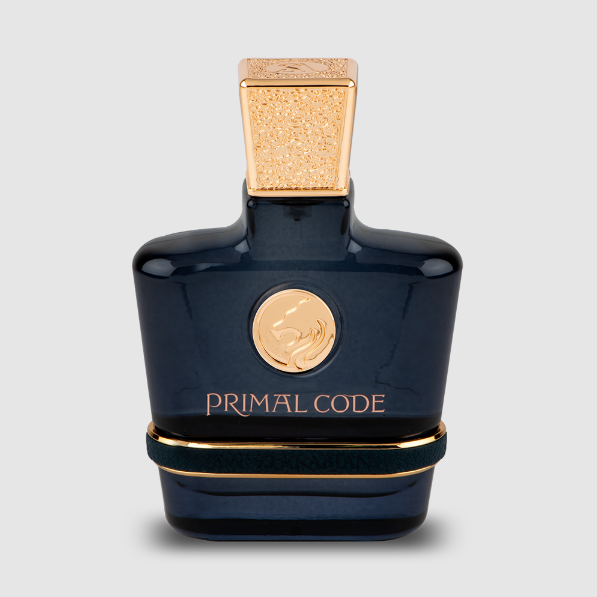 Eau de Parfum Primal Code