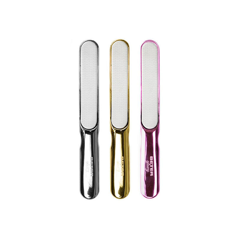 Swing Lime à Ongles Laser