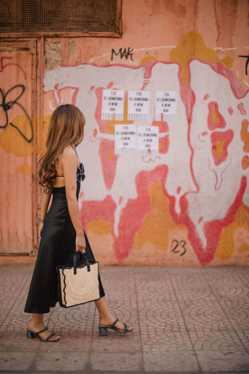 La Vaguelette thumbnail 3