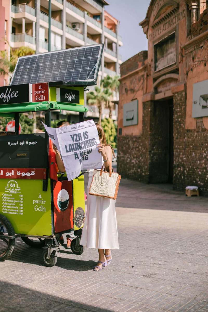 La Vaguelette thumbnail 4