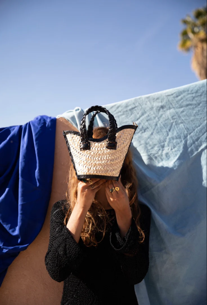 La Vague thumbnail 3