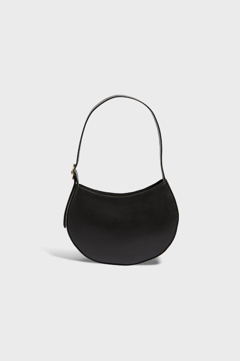 Sac Porté Épaule Demi Lune thumbnail 3