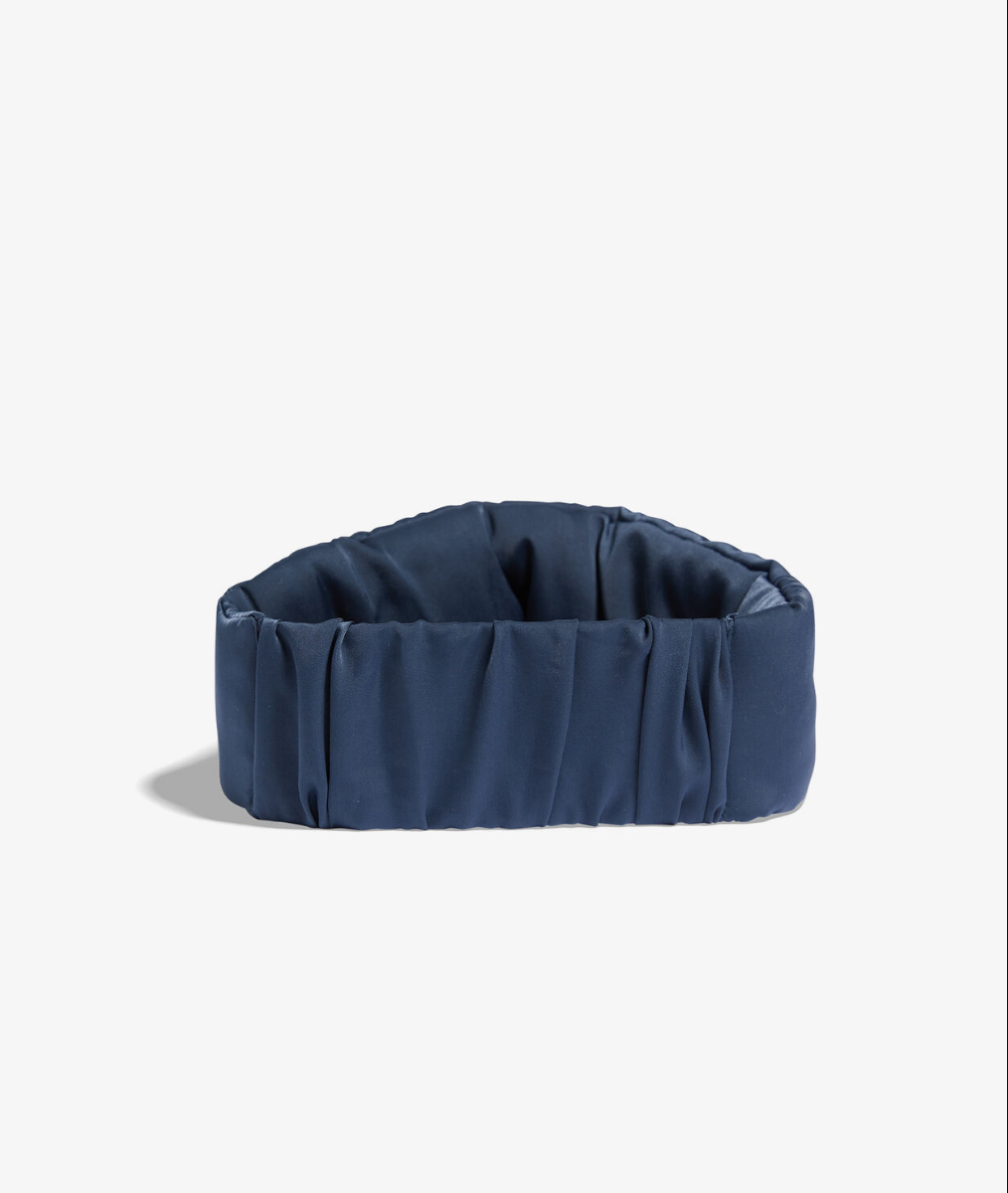 Masque De Nuit