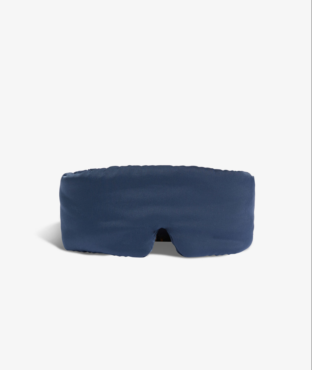 Masque De Nuit