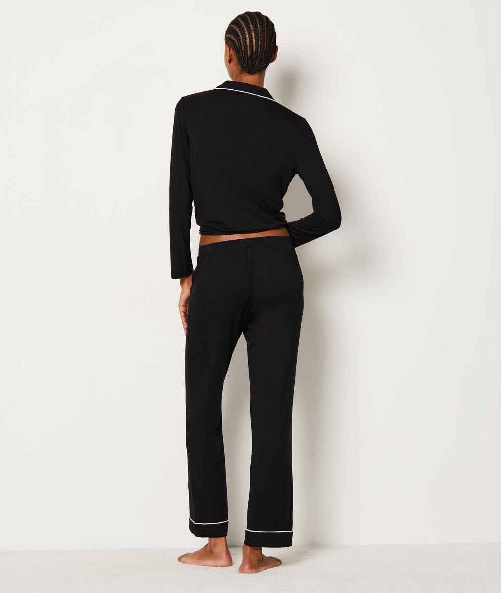 Pantalon De Pyjama