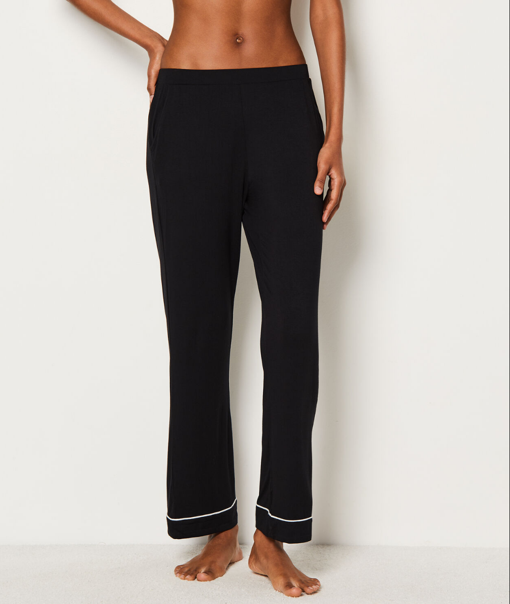 Pantalon De Pyjama